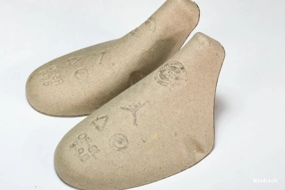 OG 1 High 555088-108 Haze Stage Retro Jordan 1111